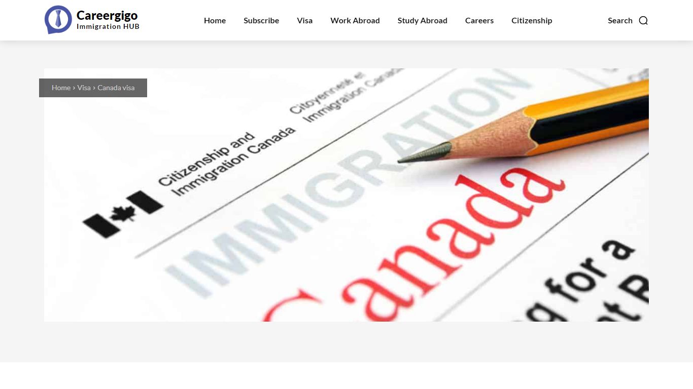 [Validated] IRCC Permanent Residence Confirmation Portal